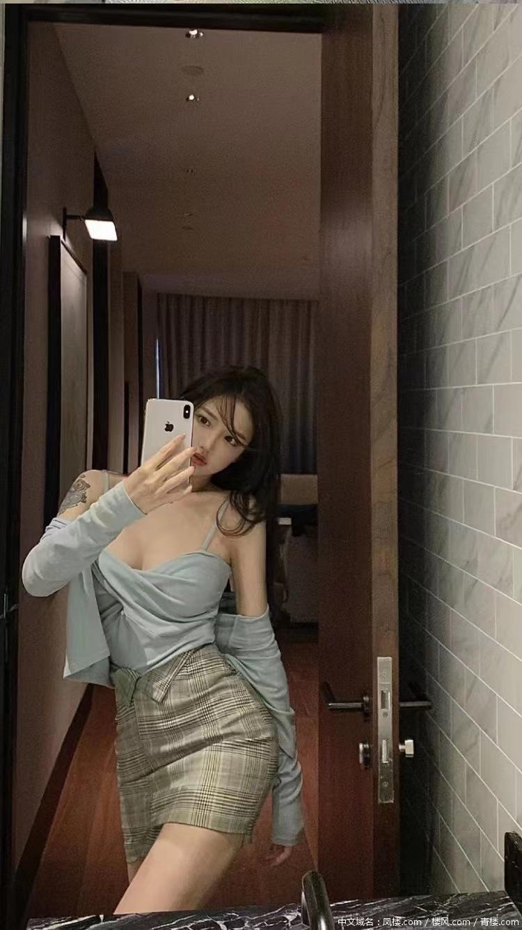 d517113b722d1fbb09be4793ec545e39.jpg
